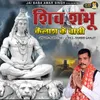 Shiv Shambhu Kailash Ke Vasi